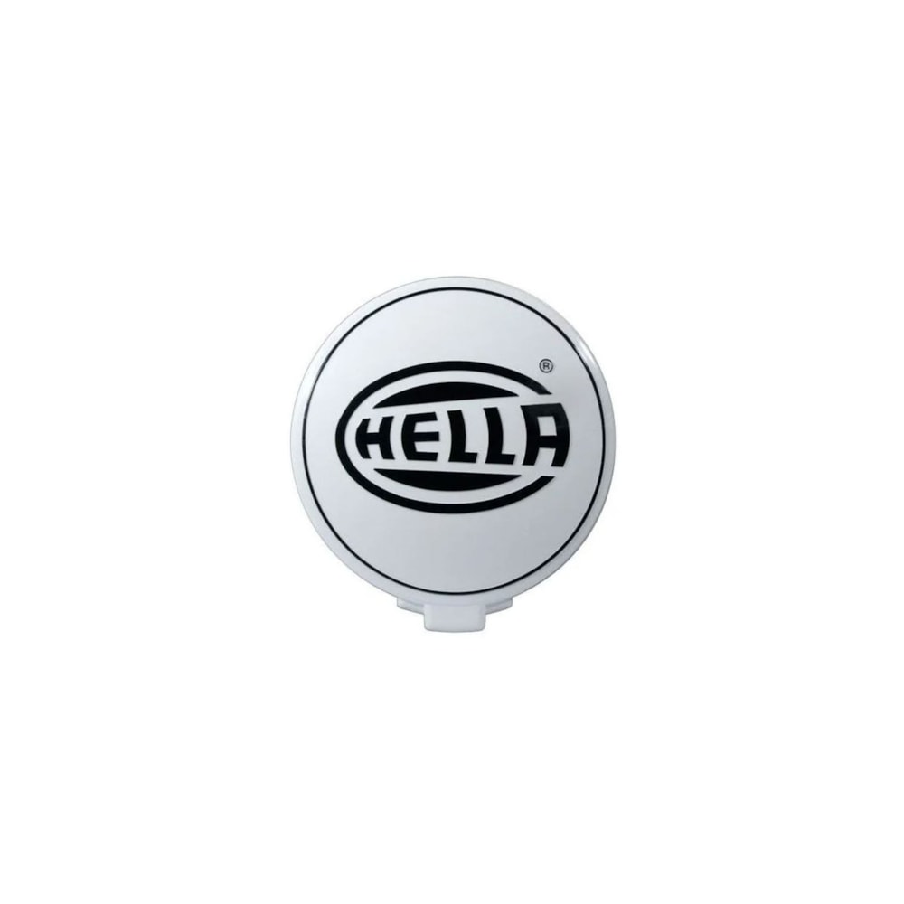 Product main image - 0711c781-cc06-4806-a7a2-ec87d8a6c255