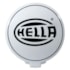CAPA PROTETORA FAROL AUXILIAR HELLA 500 BRANCO CLASSIC - HELLA CAPA PROTETORA FAROL AUXILIAR HELLA 500 BRANCO CLASSIC - HELLA