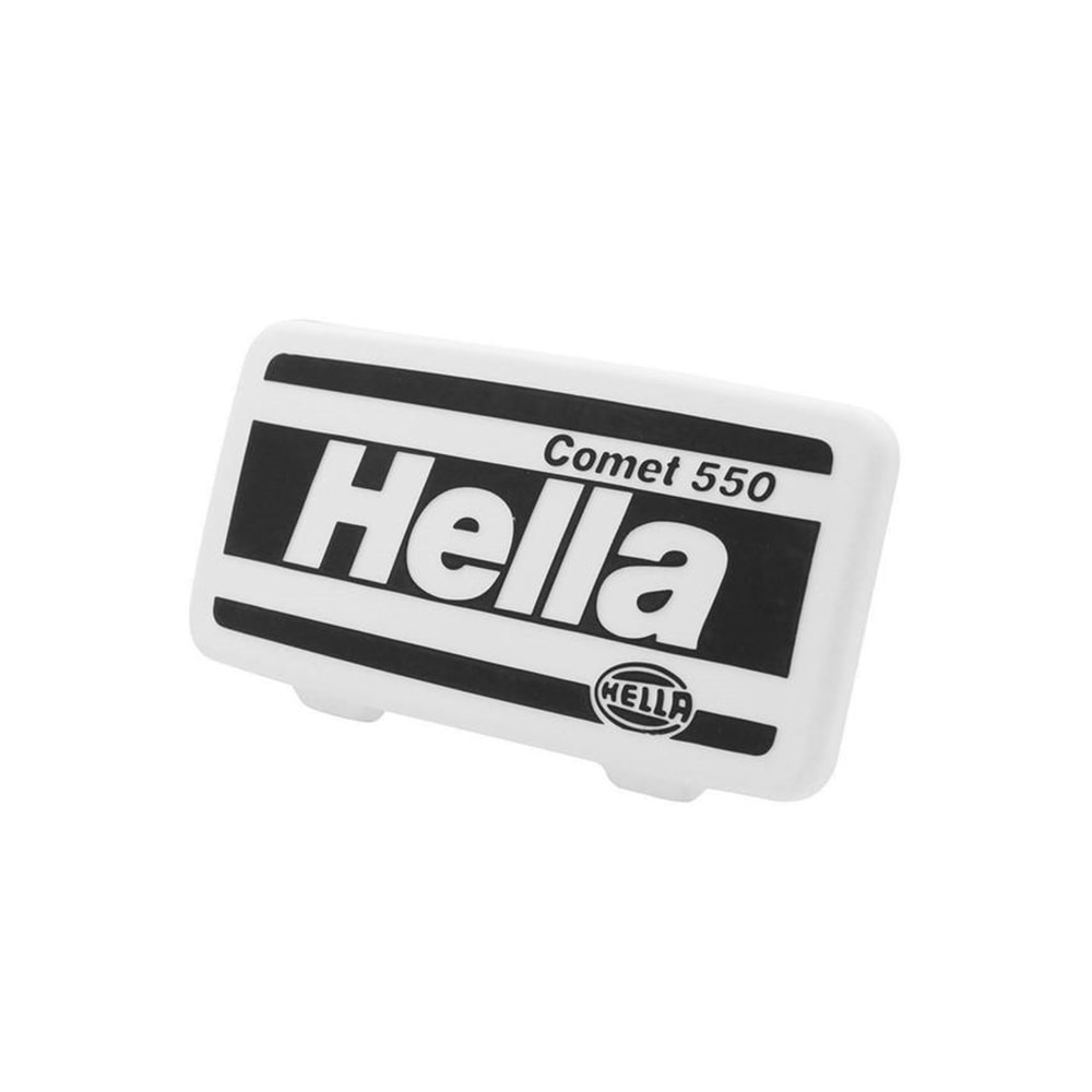 Product main image - 55697744-f98c-47e1-baa1-74865189dc5b