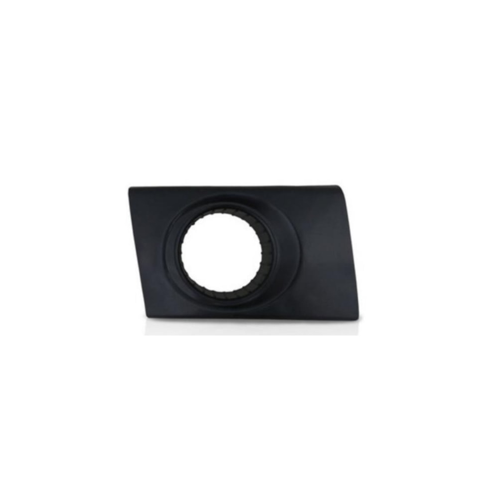 Product main image - 41204037-df46-4866-af44-cc100c772ded