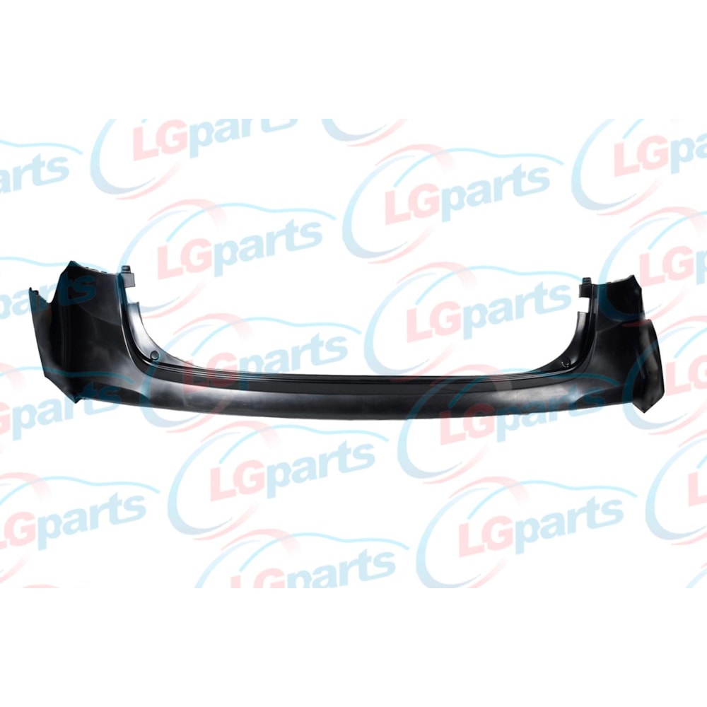 CAPA TRASEIRA SUPERIOR HYUNDAI GRAND SANTA FE 2013 A 2016 - ORIGINAL MOBIS CAPA TRASEIRA SUPERIOR HYUNDAI GRAND SANTA FE 2013 A 2016 - ORIGINAL MOBIS