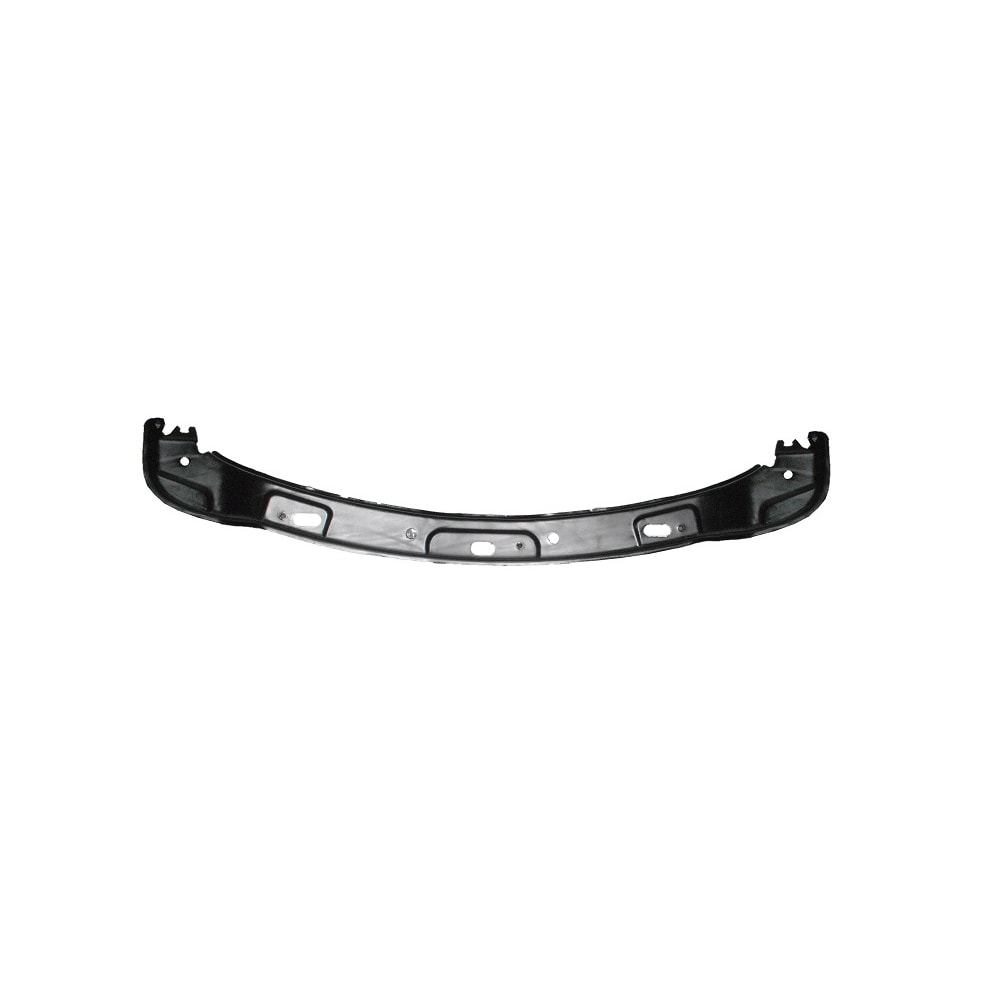 Product main image - fc0e6451-f72a-49c2-823a-0a6a545df86f