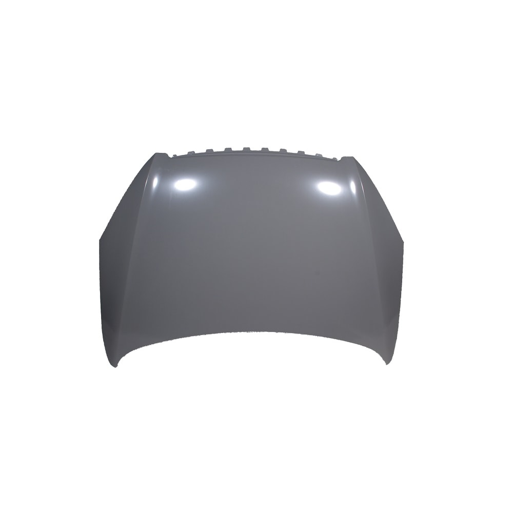 CAPO MOTOR CHERY CIELO - GENUINO CHINA CAPO MOTOR CHERY CIELO - GENUINO CHINA