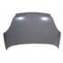 CAPO MOTOR CHERY FACE - GENUINO CHINA CAPO MOTOR CHERY FACE - GENUINO CHINA