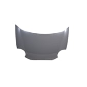 CAPO MOTOR CHERY QQ - GENUINO CHINA