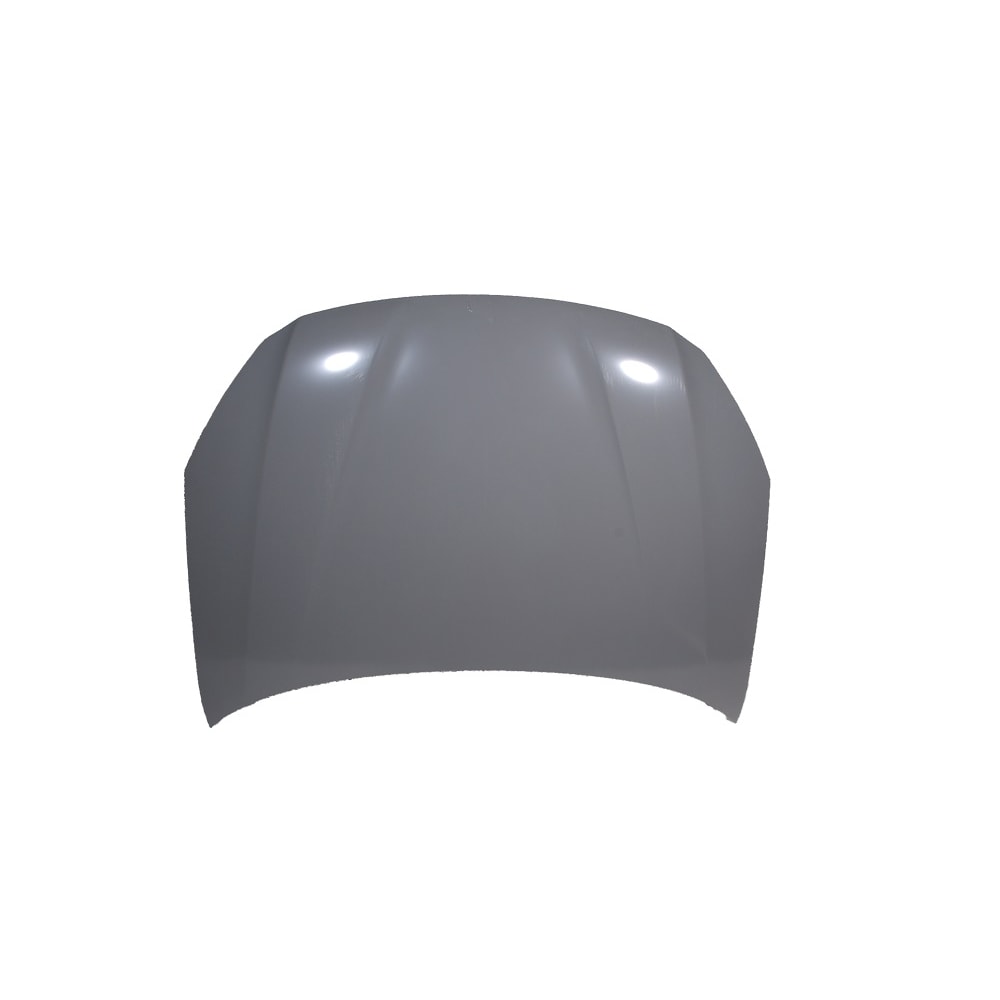 Product main image - 7c8e4354-12f6-4c9f-a800-c196c9768405