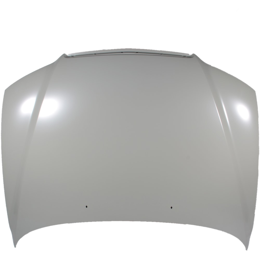 CAPO MOTOR HYUNDAI AZERA 2006 A 2011 - ORIGINAL MOBIS CAPO MOTOR HYUNDAI AZERA 2006 A 2011 - ORIGINAL MOBIS