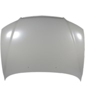 CAPO MOTOR HYUNDAI AZERA 2006 A 2011 - ORIGINAL MOBIS