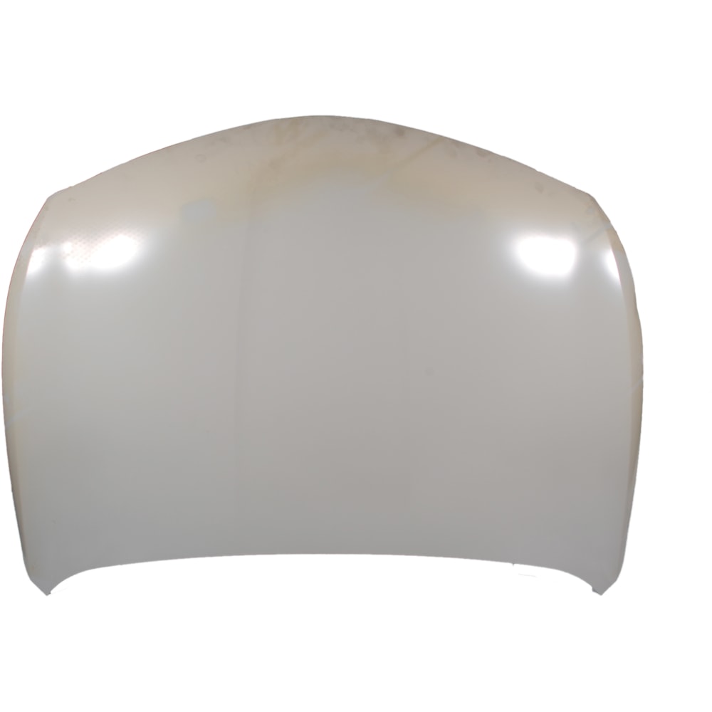 CAPO MOTOR HYUNDAI AZERA 2012 - ORIGINAL MOBIS CAPO MOTOR HYUNDAI AZERA 2012 - ORIGINAL MOBIS