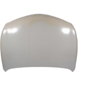 CAPO MOTOR HYUNDAI AZERA 2012 - ORIGINAL MOBIS