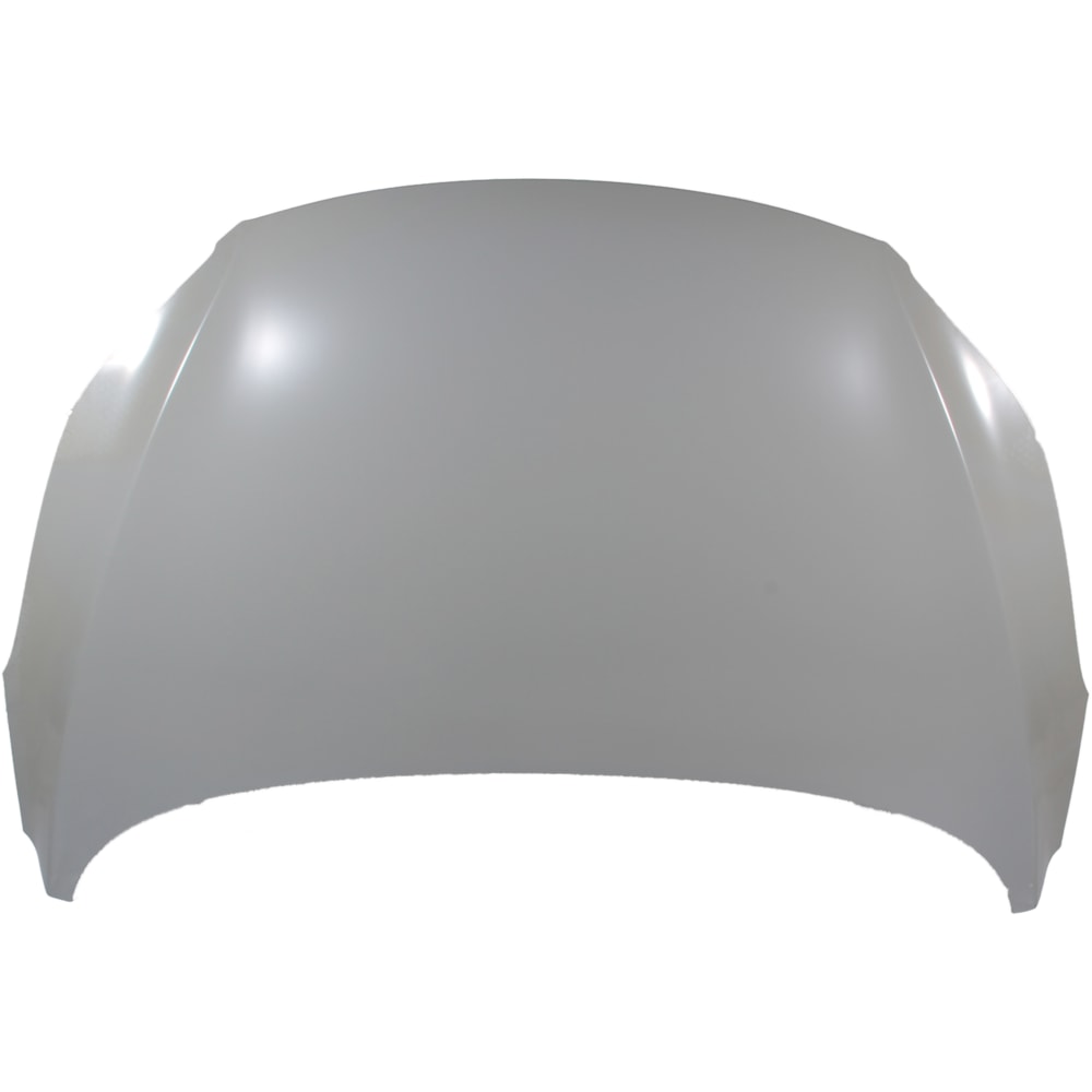 CAPO MOTOR HYUNDAI ELANTRA 2012 A 2013 - ORIGINAL MOBIS CAPO MOTOR HYUNDAI ELANTRA 2012 A 2013 - ORIGINAL MOBIS