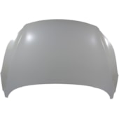 CAPO MOTOR HYUNDAI ELANTRA 2012 A 2013 - ORIGINAL MOBIS