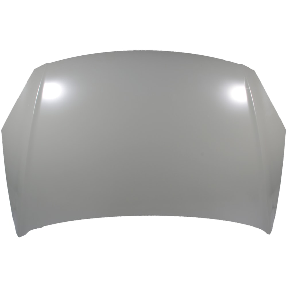 CAPO MOTOR HYUNDAI I30 / ELANTRA TOURING / 2009 A 2012 - ORIGINAL MOBIS CAPO MOTOR HYUNDAI I30 / ELANTRA TOURING / 2009 A 2012 - ORIGINAL MOBIS