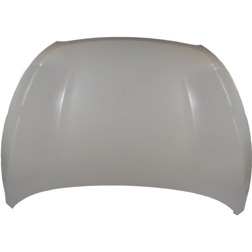 CAPO MOTOR HYUNDAI IX35 - ORIGINAL MOBIS CAPO MOTOR HYUNDAI IX35 - ORIGINAL MOBIS