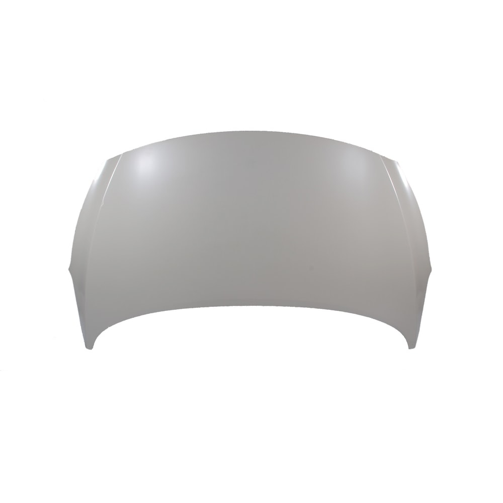 CAPO MOTOR HYUNDAI NOVO I30 - ORIGINAL MOBIS CAPO MOTOR HYUNDAI NOVO I30 - ORIGINAL MOBIS