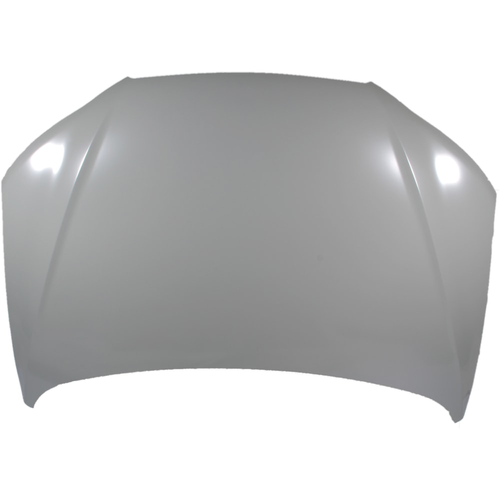 Product main image - 33ec74a7-5028-41db-b627-90e37cfd86e4