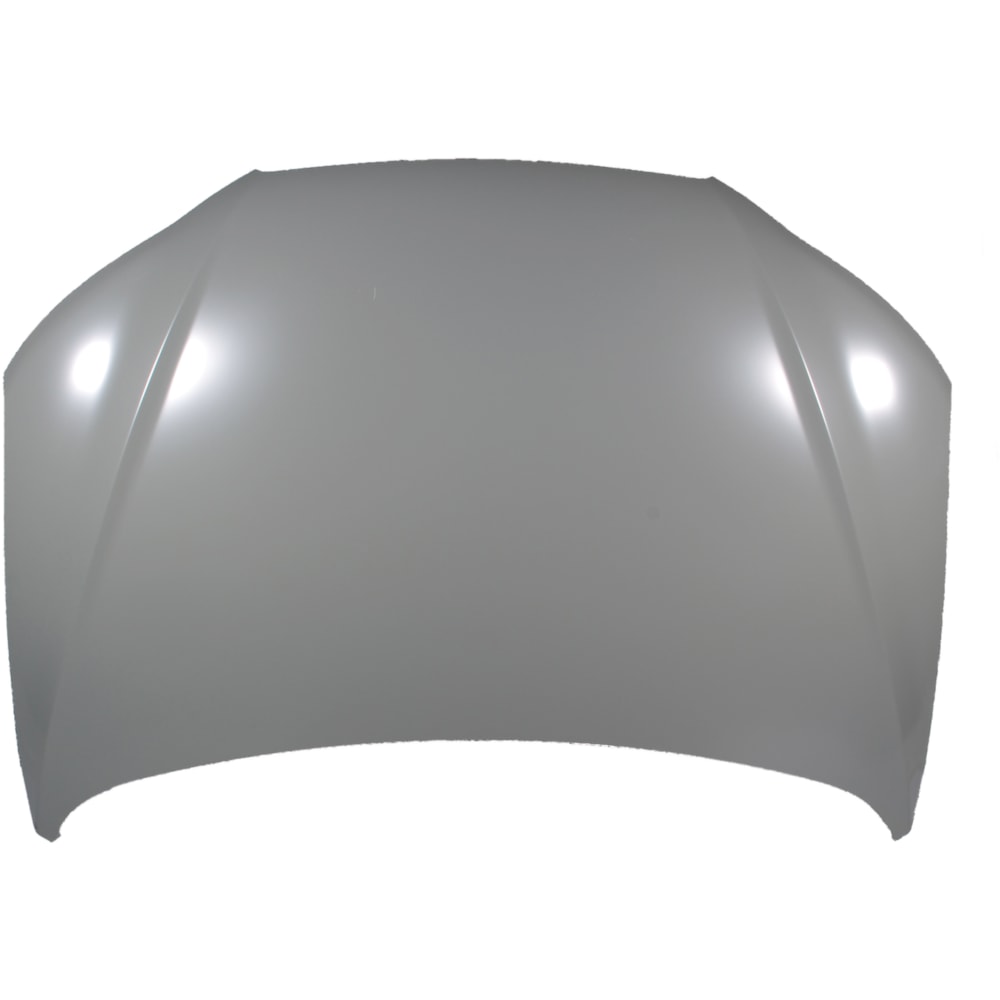 CAPO MOTOR HYUNDAI SANTA FE 2010 - ORIGINAL MOBIS CAPO MOTOR HYUNDAI SANTA FE 2010 - ORIGINAL MOBIS