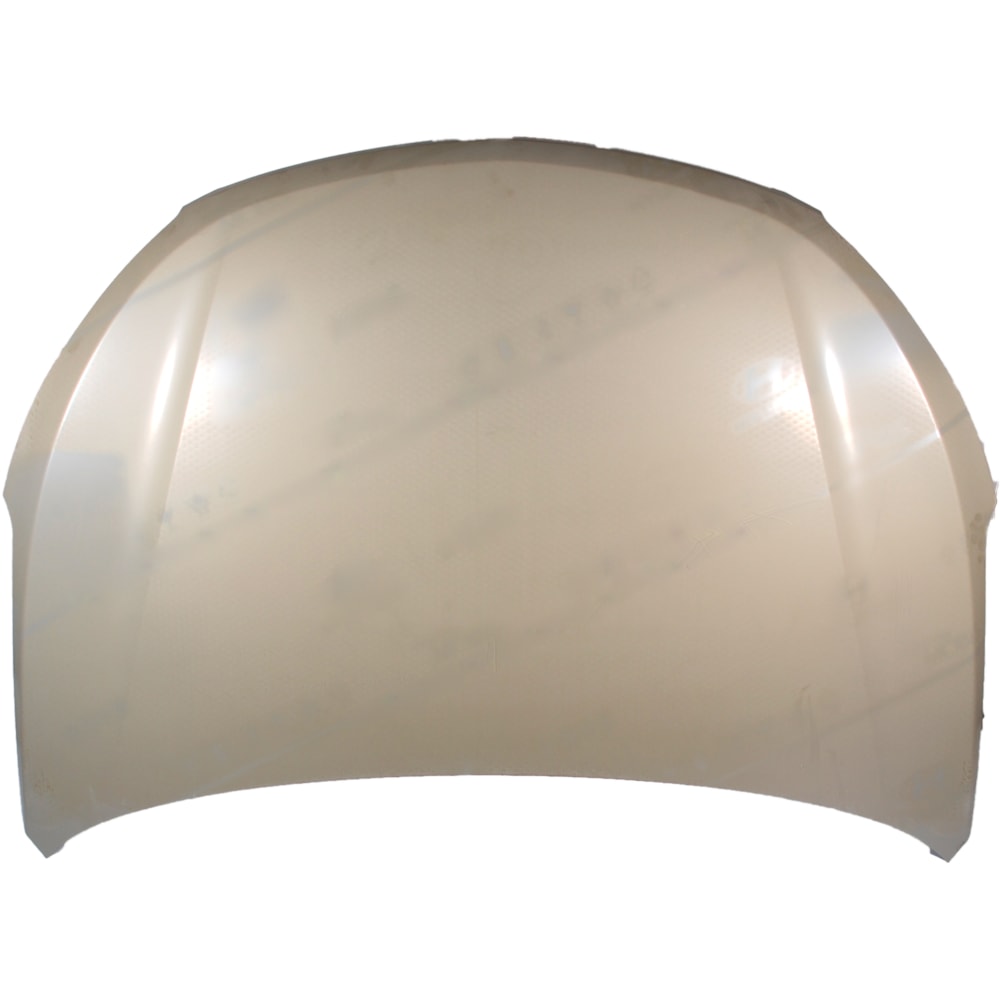 CAPO MOTOR HYUNDAI SANTA FE 2014 - ORIGINAL MOBIS CAPO MOTOR HYUNDAI SANTA FE 2014 - ORIGINAL MOBIS