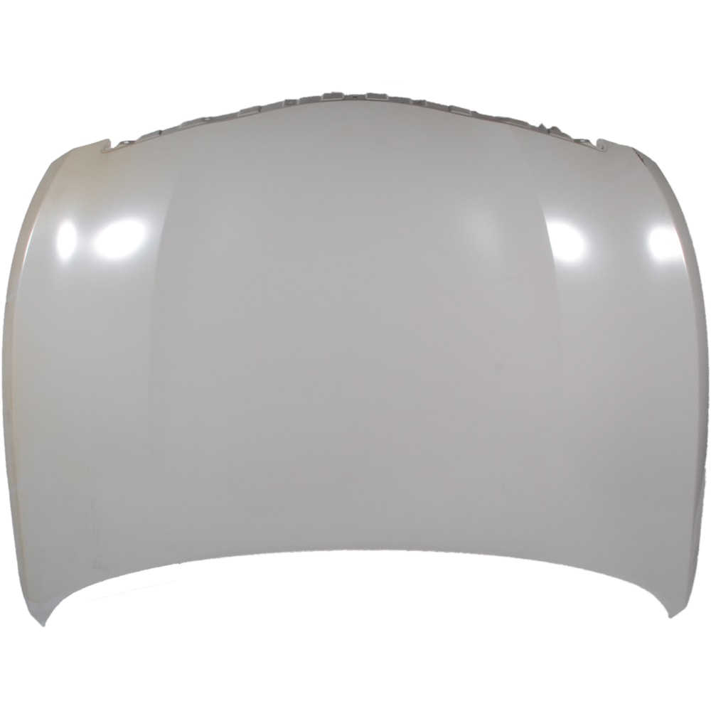 CAPO MOTOR HYUNDAI SONATA 2011 A 2012 - ORIGINAL MOBIS CAPO MOTOR HYUNDAI SONATA 2011 A 2012 - ORIGINAL MOBIS