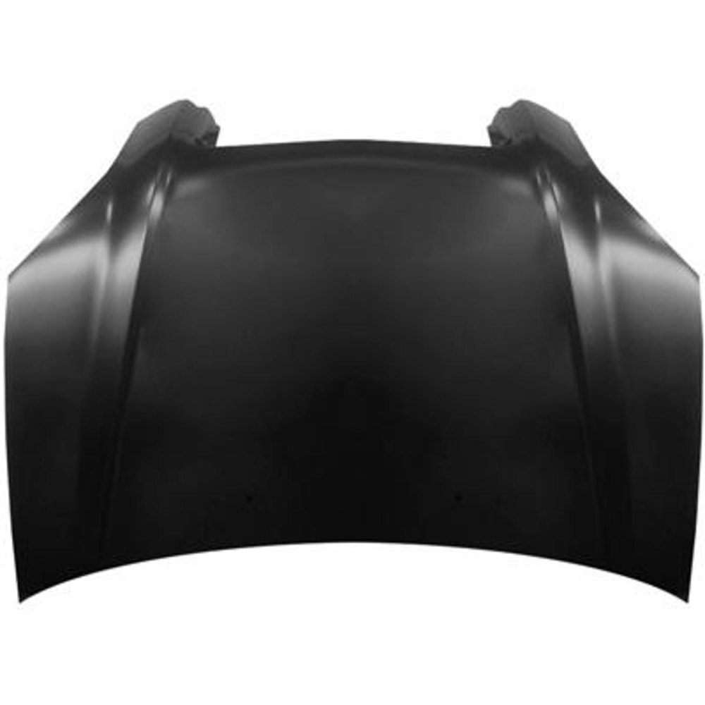 CAPO MOTOR HYUNDAI TUCSON 2006 A 2016 - ORIGINAL CAPO MOTOR HYUNDAI TUCSON 2006 A 2016 - ORIGINAL