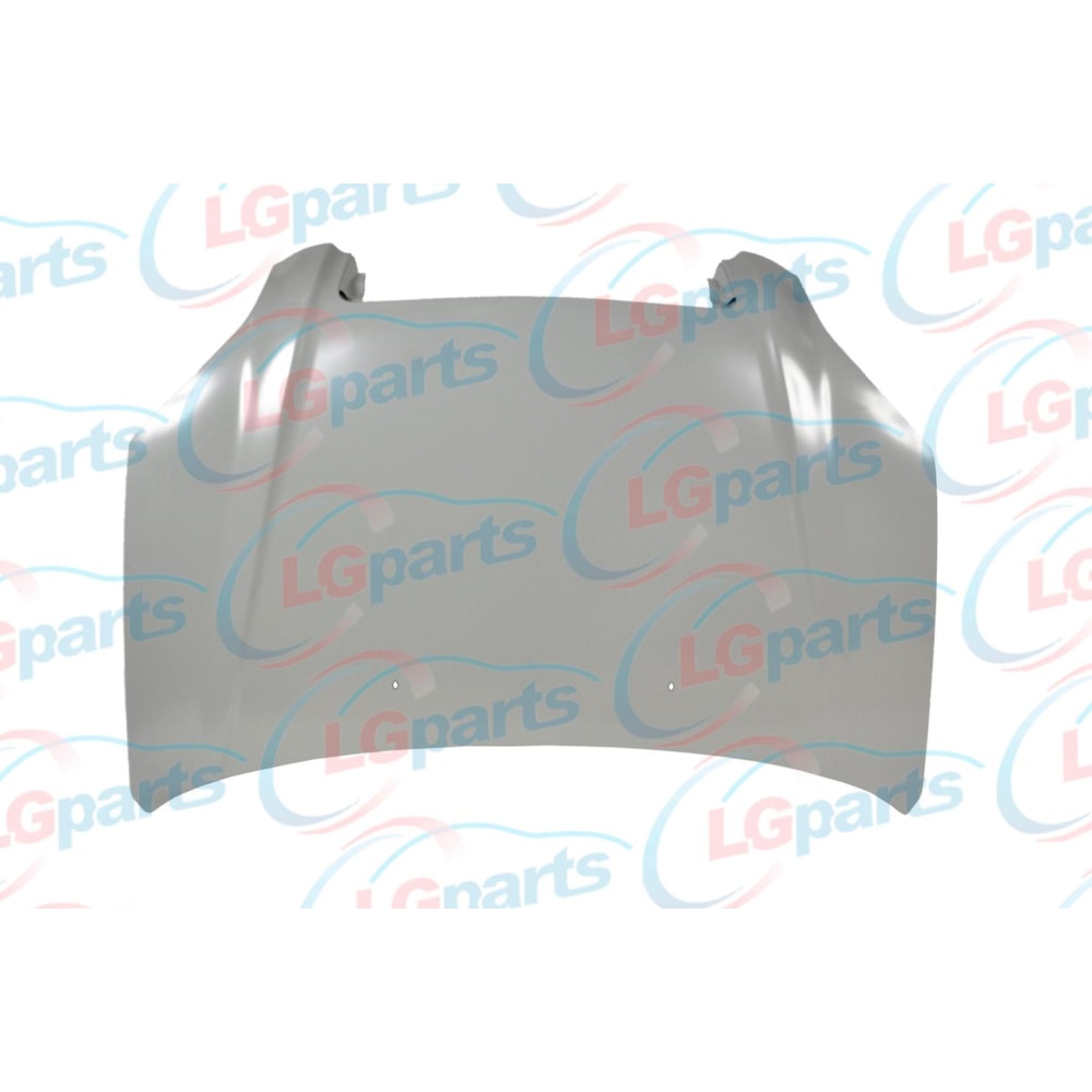 CAPO MOTOR HYUNDAI TUCSON - ORIGINAL MOBIS CAPO MOTOR HYUNDAI TUCSON - ORIGINAL MOBIS