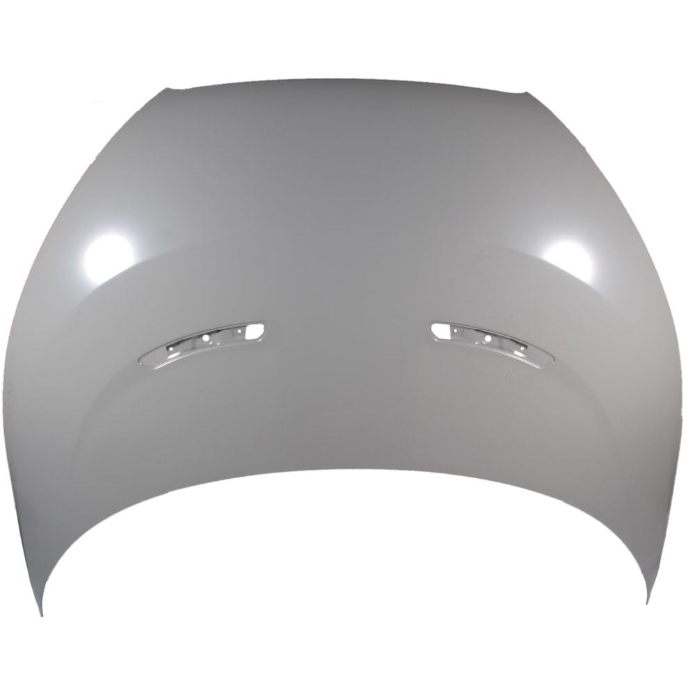 CAPO MOTOR HYUNDAI VELOSTER 2012 A 2013 - ORIGINAL MOBIS CAPO MOTOR HYUNDAI VELOSTER 2012 A 2013 - ORIGINAL MOBIS