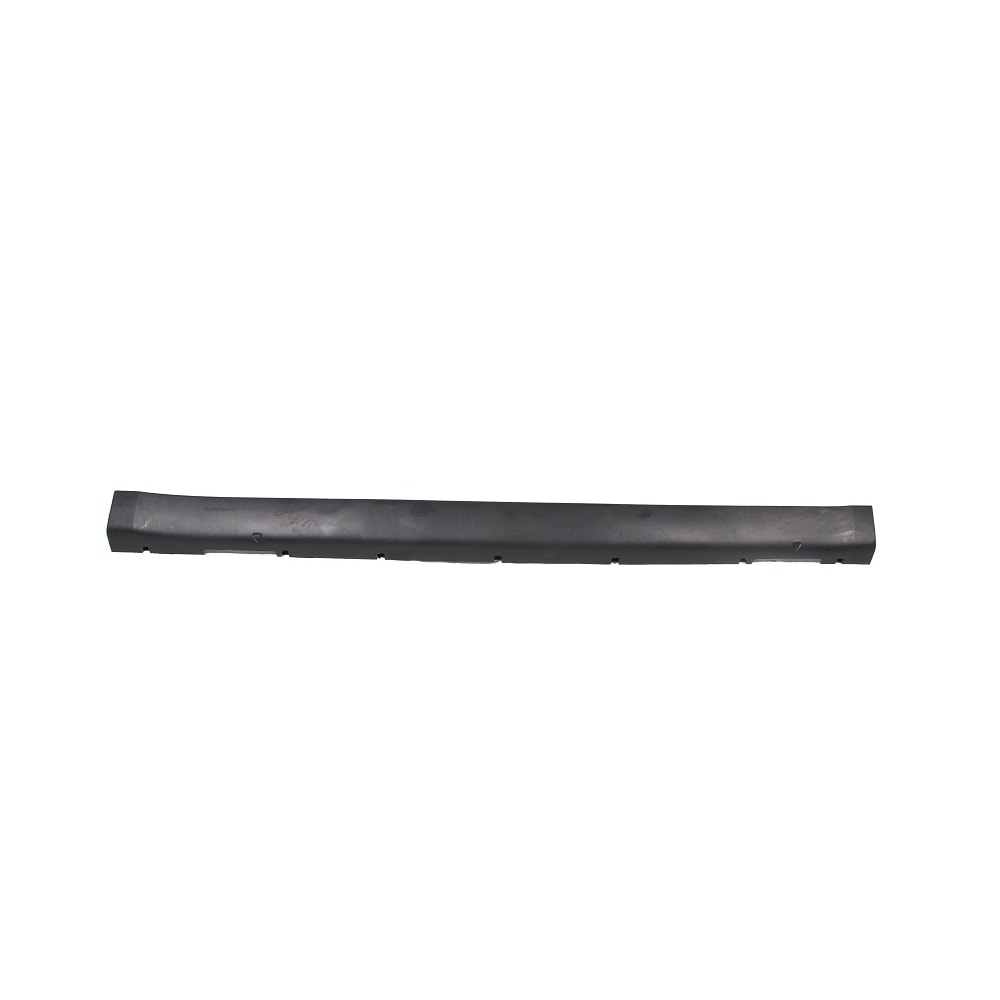 Product main image - c3ebdf40-4d4a-428d-b507-cddef389f82d