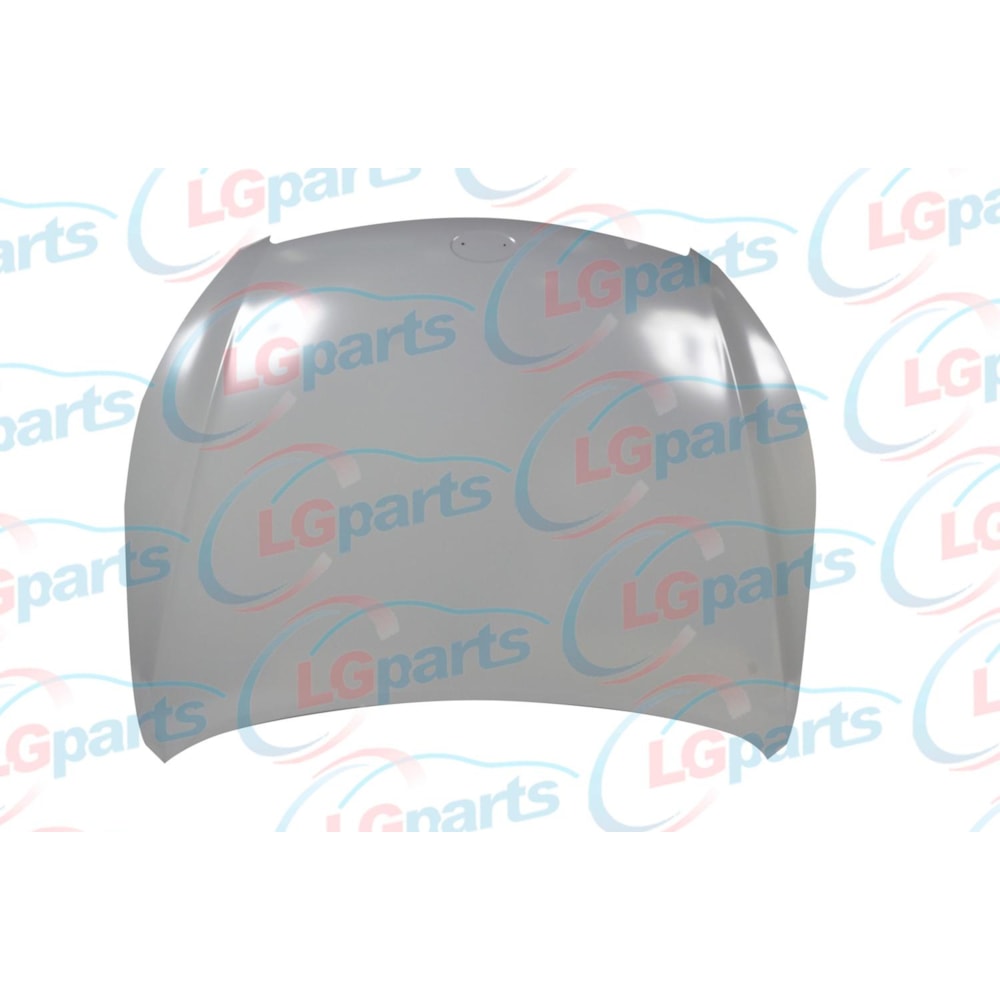 Product main image - 24487d40-cf88-467c-98a4-b5b32358d0f4