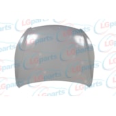 CAPO MOTOR KIA CADENZA 2011 - ORIGINAL MOBIS CAPO MOTOR KIA CADENZA 2011 - ORIGINAL MOBIS