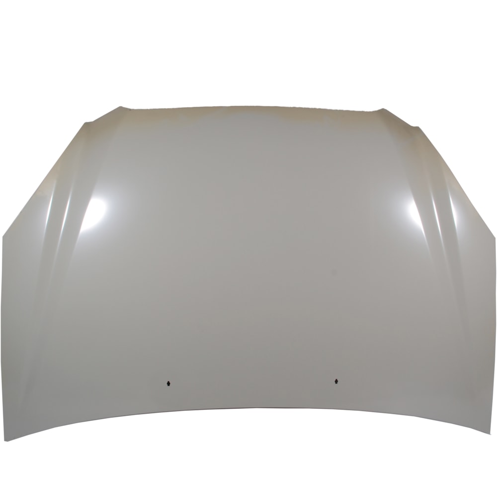 CAPO MOTOR KIA CARENS 3 2.0 2007 A 2010 - ORIGINAL MOBIS CAPO MOTOR KIA CARENS 3 2.0 2007 A 2010 - ORIGINAL MOBIS