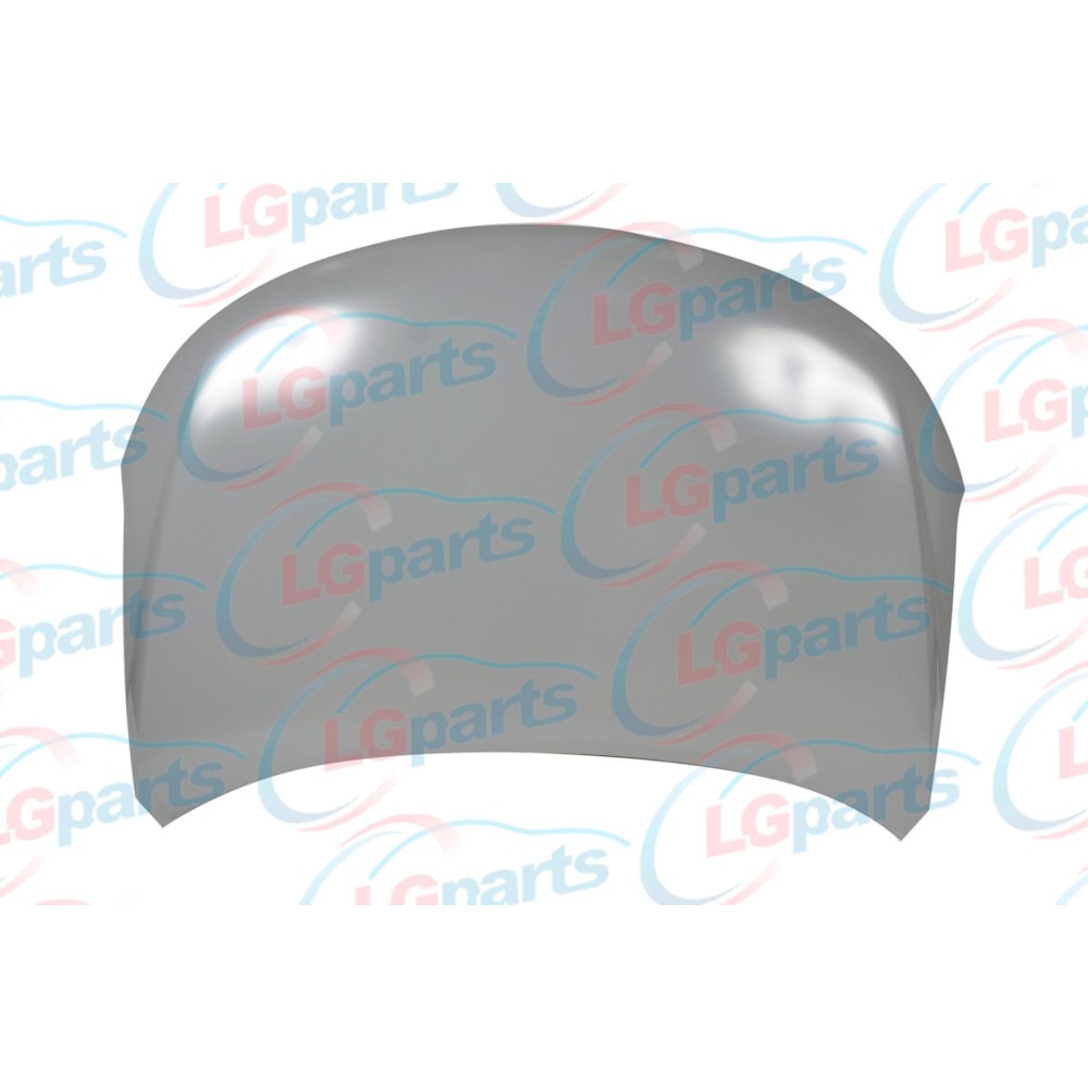 CAPO MOTOR KIA CERATO 2008 A 2011 - ORIGINAL MOBIS CAPO MOTOR KIA CERATO 2008 A 2011 - ORIGINAL MOBIS