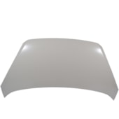 CAPO MOTOR KIA NEW PICANTO - ORIGINAL MOBIS