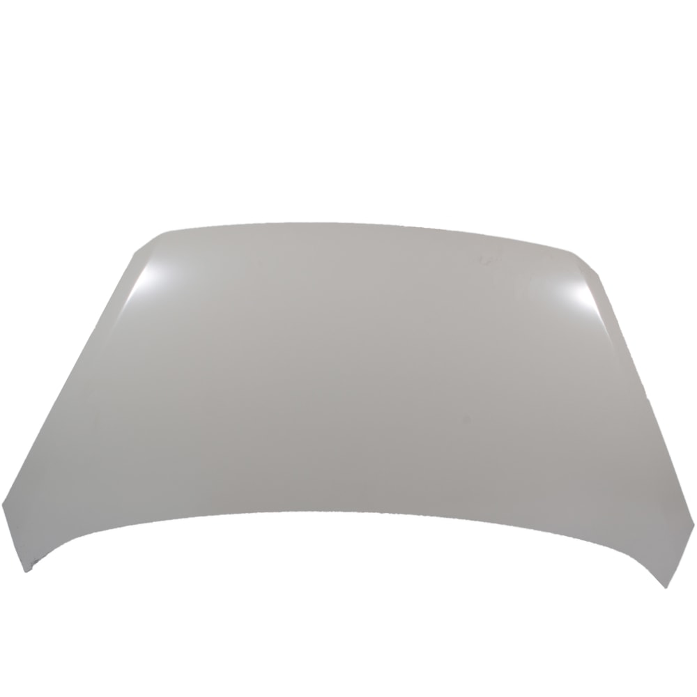 CAPO MOTOR KIA NEW PICANTO - ORIGINAL MOBIS CAPO MOTOR KIA NEW PICANTO - ORIGINAL MOBIS