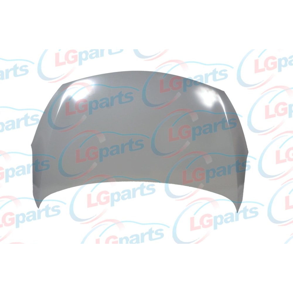 CAPO MOTOR KIA NOVO CERATO - ORIGINAL MOBIS CAPO MOTOR KIA NOVO CERATO - ORIGINAL MOBIS