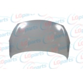 CAPO MOTOR KIA NOVO CERATO - ORIGINAL MOBIS