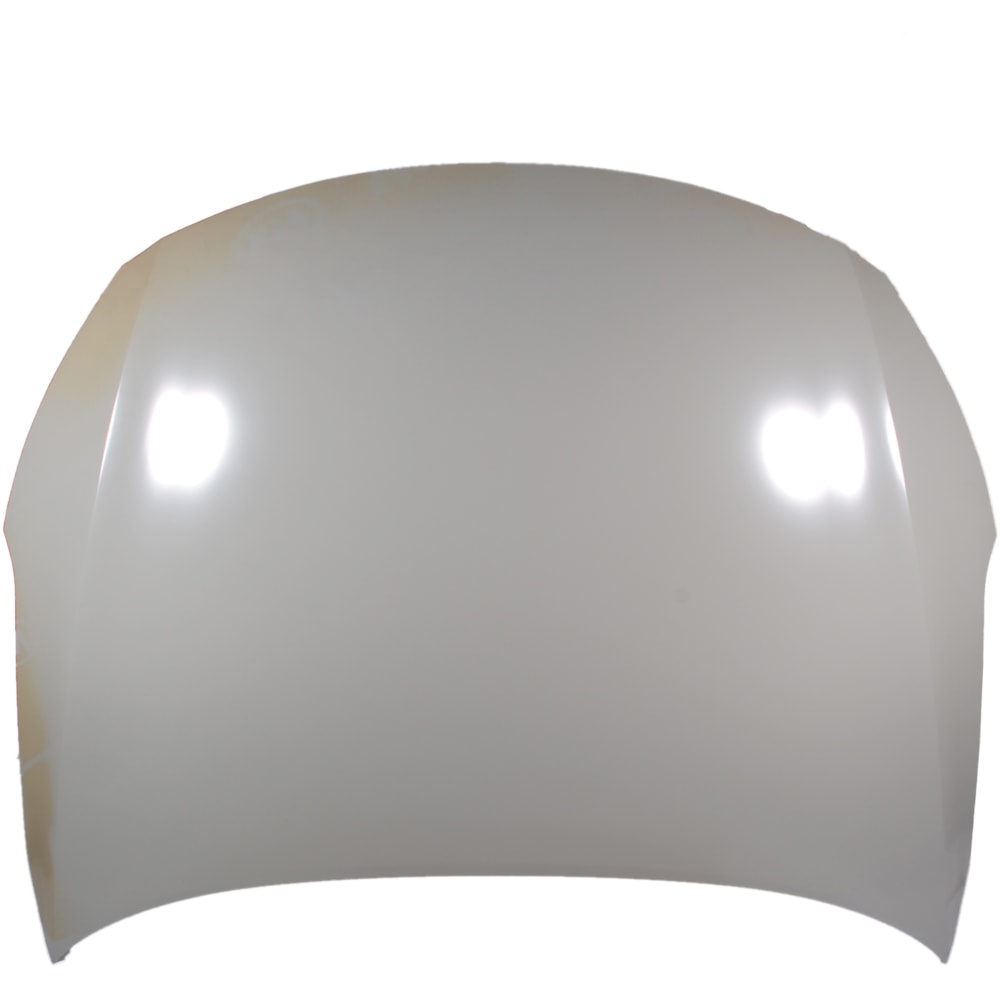 CAPO MOTOR KIA OPTIMA - ORIGINAL MOBIS CAPO MOTOR KIA OPTIMA - ORIGINAL MOBIS