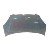 CAPO MOTOR KIA PICANTO 2014 A 2016 - ORIGINAL MOBIS