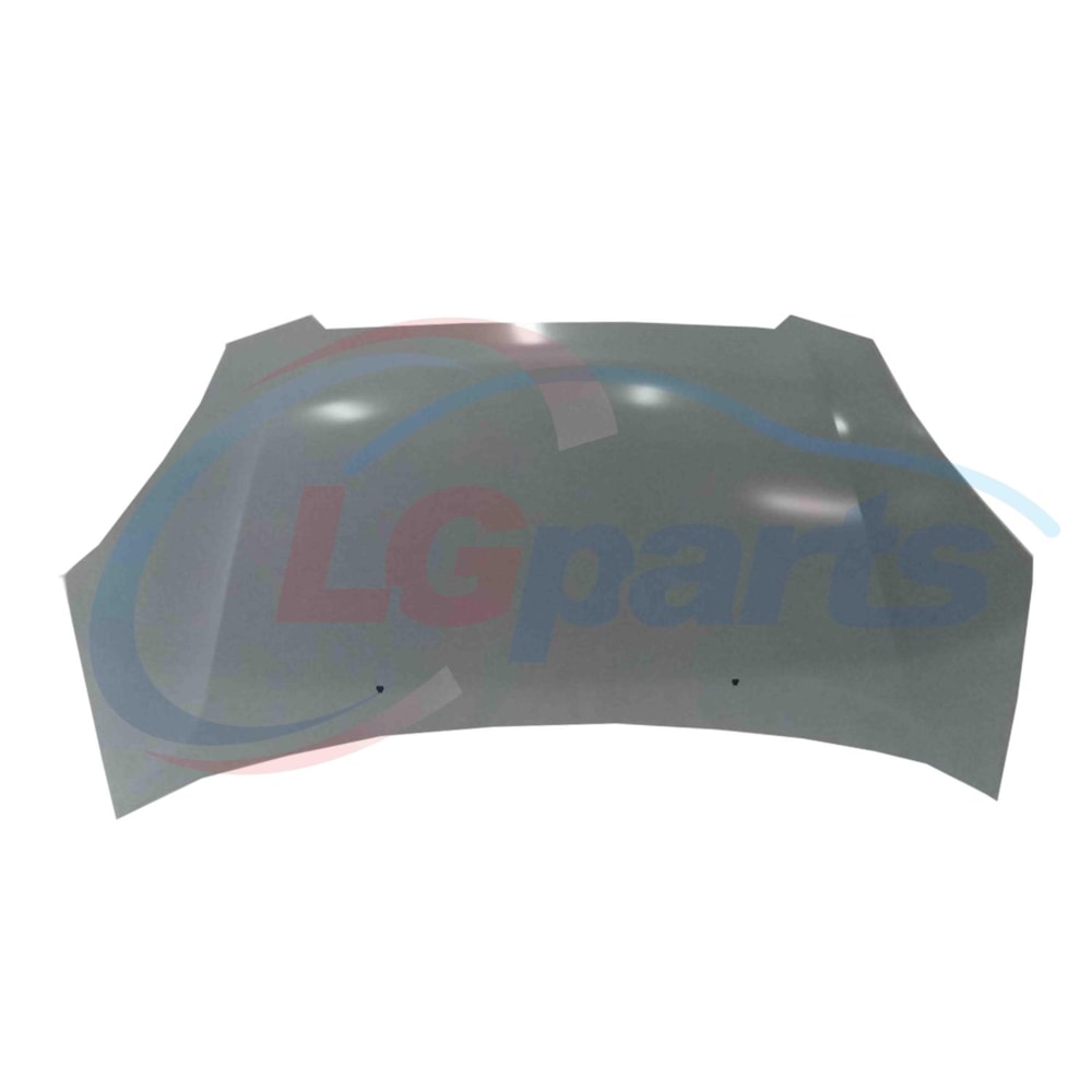 CAPO MOTOR KIA PICANTO 2014 A 2016 - ORIGINAL MOBIS CAPO MOTOR KIA PICANTO 2014 A 2016 - ORIGINAL MOBIS