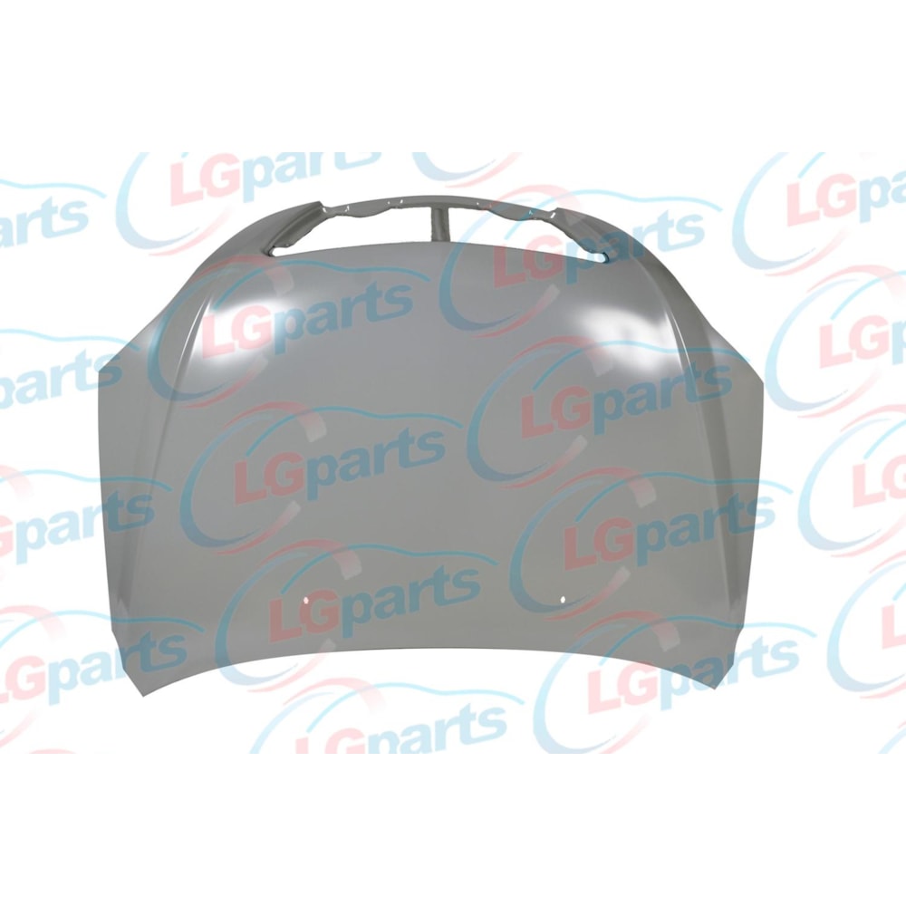 CAPO MOTOR KIA SORENTO 2.5 2003 A 2009 - ORIGINAL MOBIS CAPO MOTOR KIA SORENTO 2.5 2003 A 2009 - ORIGINAL MOBIS