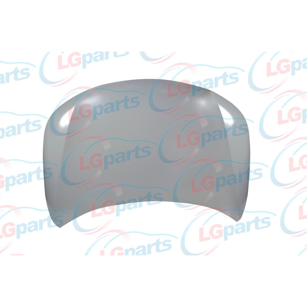 CAPO MOTOR KIA SORENTO 2012 A 2015 - ORIGINAL MOBIS CAPO MOTOR KIA SORENTO 2012 A 2015 - ORIGINAL MOBIS