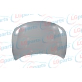 CAPO MOTOR KIA SORENTO 2012 A 2015 - ORIGINAL MOBIS CAPO MOTOR KIA SORENTO 2012 A 2015 - ORIGINAL MOBIS