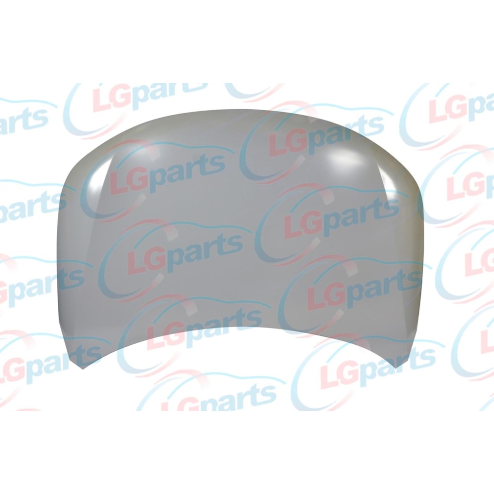 CAPO MOTOR KIA SORENTO 2013 - ORIGINAL MOBIS CAPO MOTOR KIA SORENTO 2013 - ORIGINAL MOBIS
