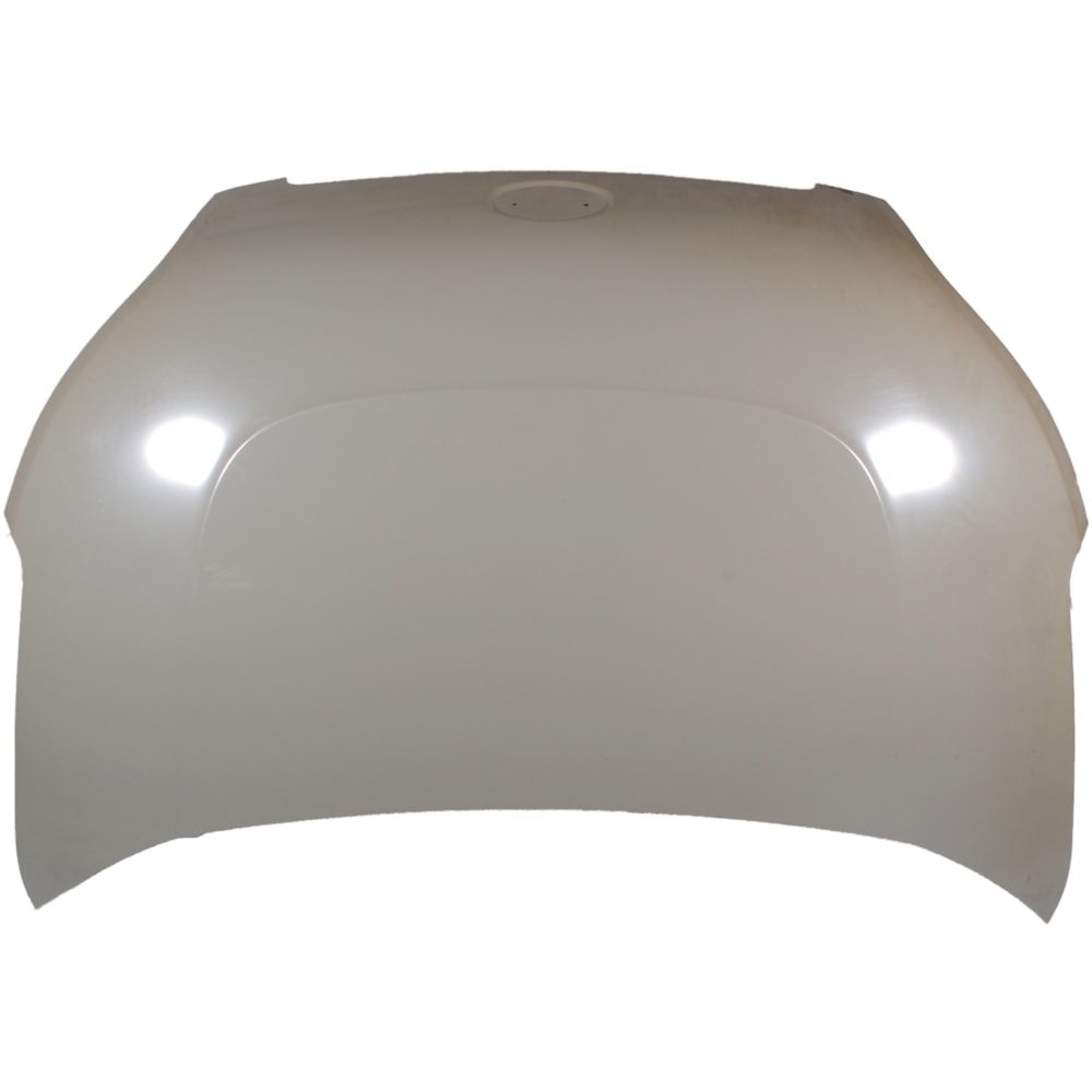 CAPO MOTOR KIA SOUL 2009 A 2011 - ORIGINAL MOBIS CAPO MOTOR KIA SOUL 2009 A 2011 - ORIGINAL MOBIS