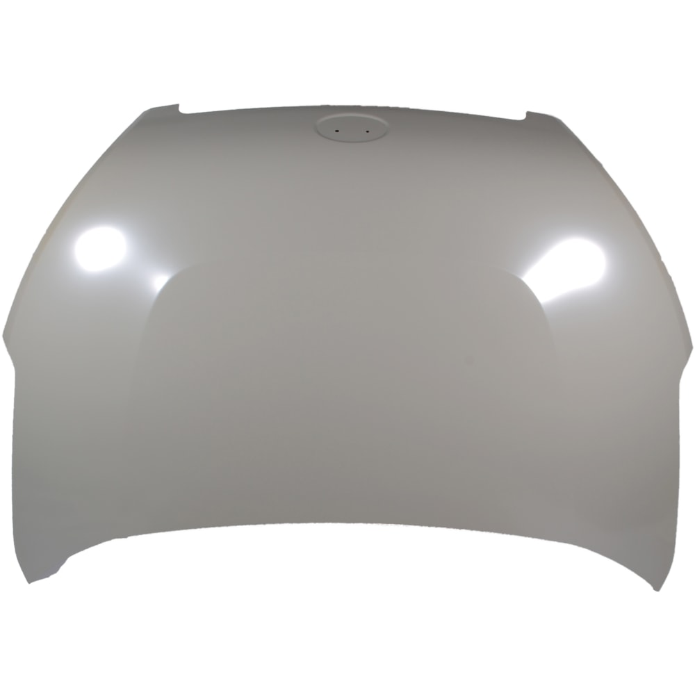 CAPO MOTOR KIA SOUL 2012 EM DIANTE - ORIGINAL MOBIS CAPO MOTOR KIA SOUL 2012 EM DIANTE - ORIGINAL MOBIS