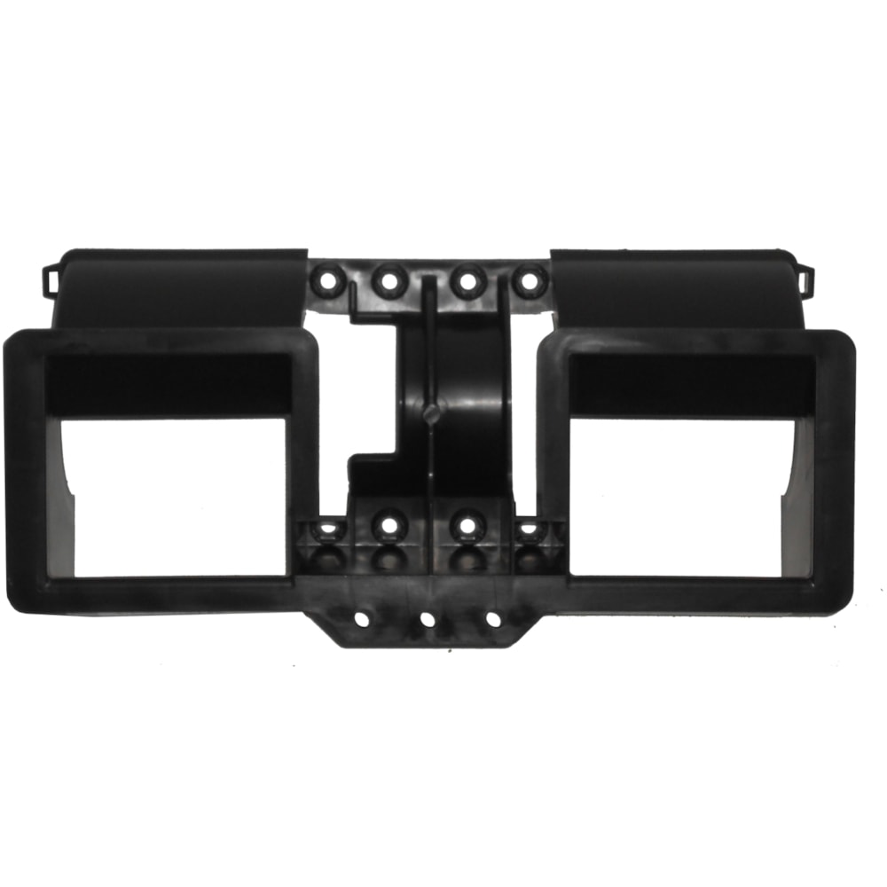 Product main image - ed7a96cf-f152-425c-bebc-fee2d8bad6f9