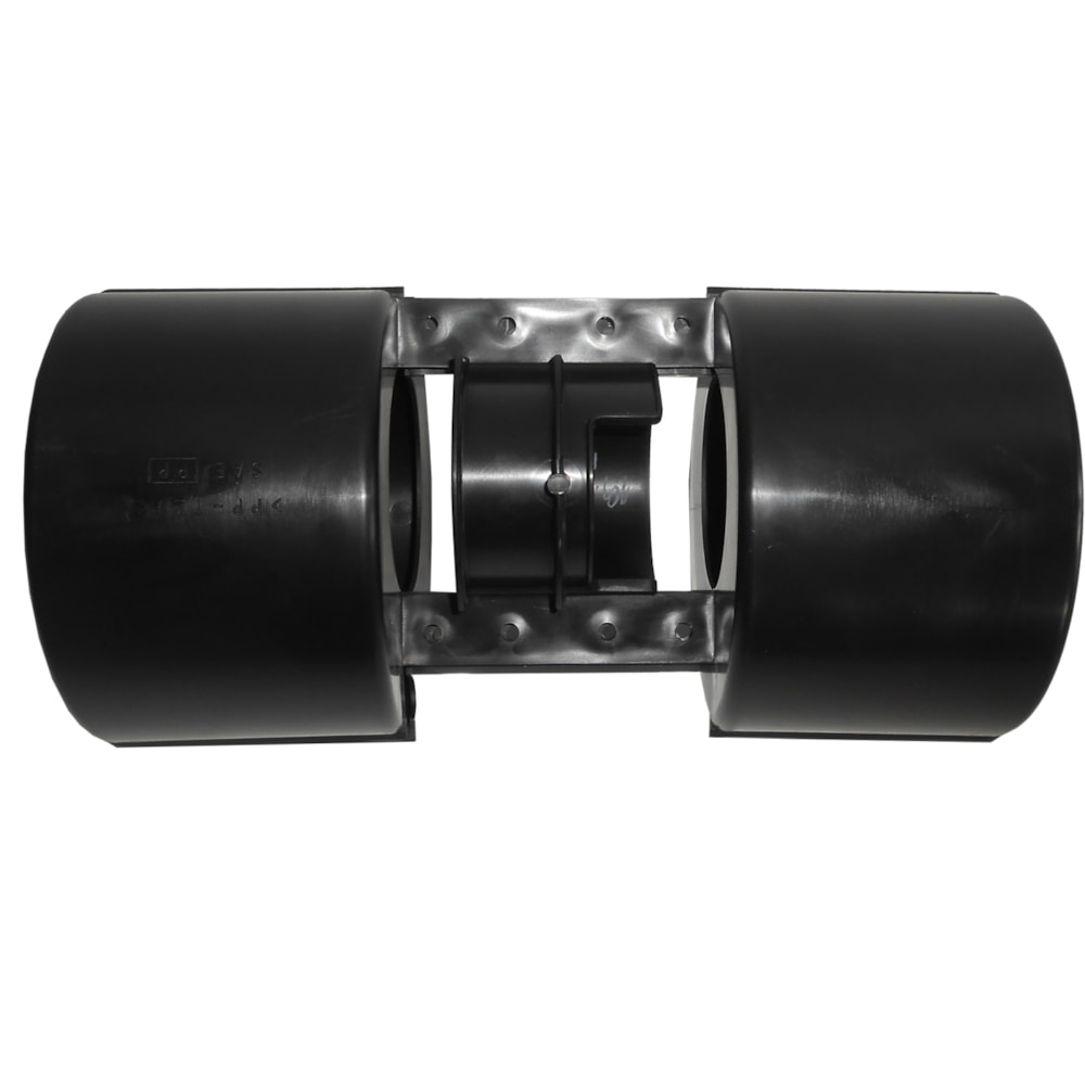 Product main image - ad9bbc41-a10c-4015-8fdb-03fbfb0ccb0c