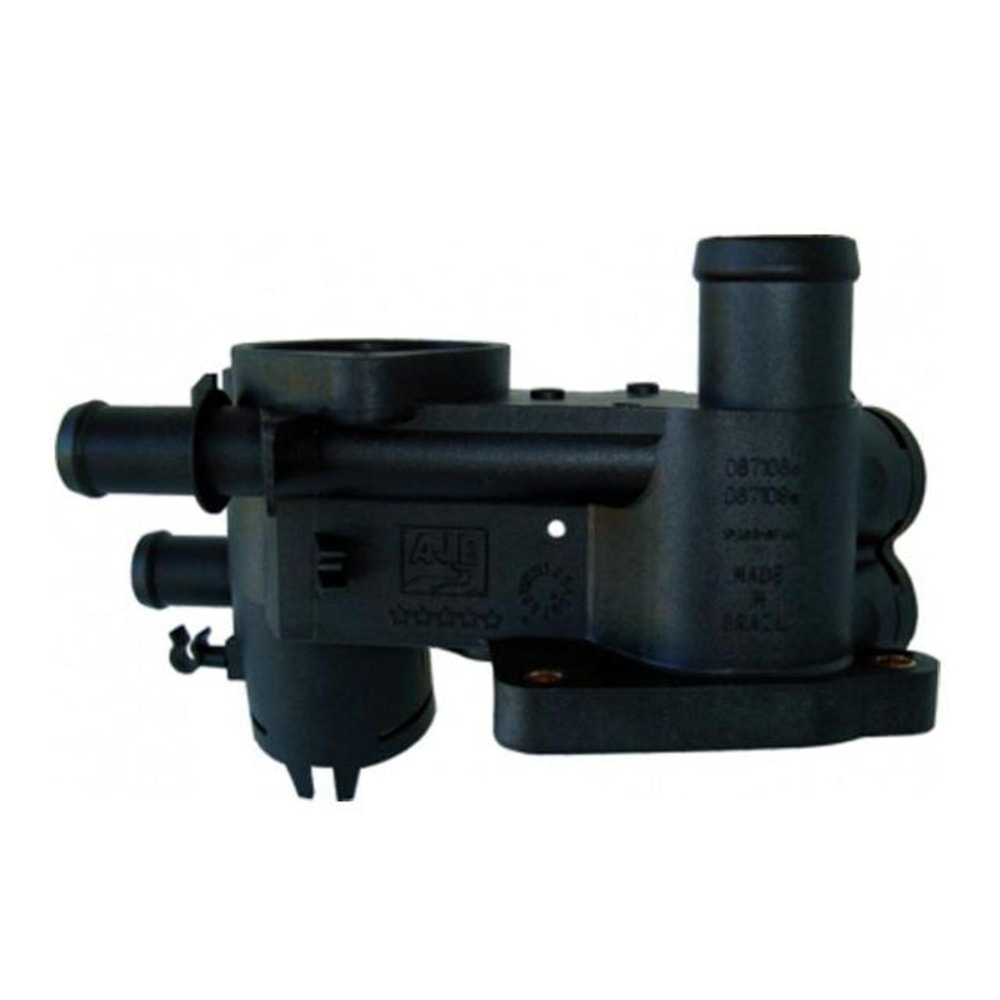 Product main image - f890225c-9aa1-48b9-97ce-ae2808312cb6