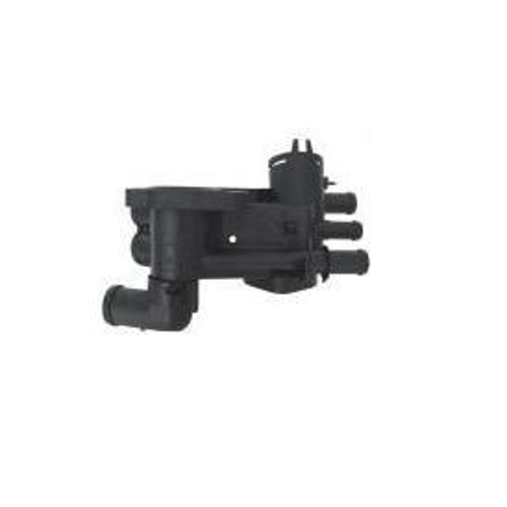 Product main image - 7f7b2d3b-6e0e-43c0-90cd-0c41678bd28b