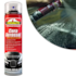 CERA AEROSOL PROAUTO 400ML - PROAUTO CERA AEROSOL PROAUTO 400ML - PROAUTO