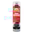 CERA AEROSOL PROAUTO 400ML - PROAUTO CERA AEROSOL PROAUTO 400ML - PROAUTO